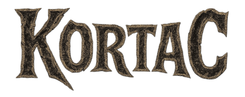 KORTAC